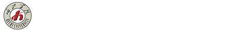 开云kaiyun官方网站